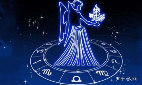 为何金牛双子座无敌:金牛双子座,双倍魅力与智慧的双重奏—解析双星组合的终极优势