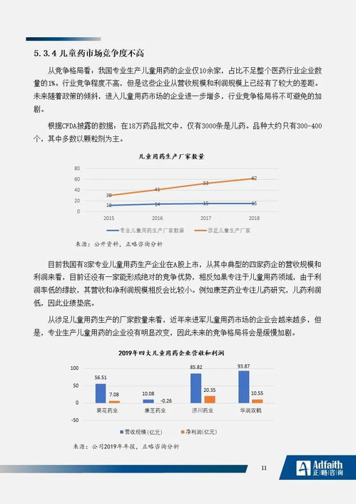 欧洲药典在线查询官网:欧洲药典在线查询官网,医药行业不可或缺的权威工具