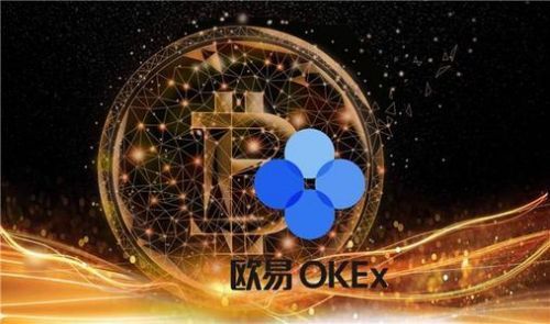 杠杆交易的优势与劣势? 杠杆交易的优势与劣势?