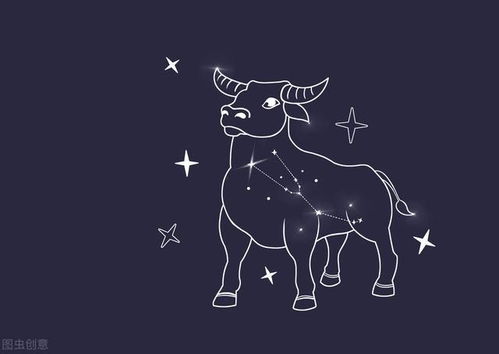 金牛今明后三天的运势:金牛座今明后三天的运势解析,稳中求进,贵人助力 金牛今明后三天的运势:金牛座今明后三天的运势解析,稳中求进,贵人助力