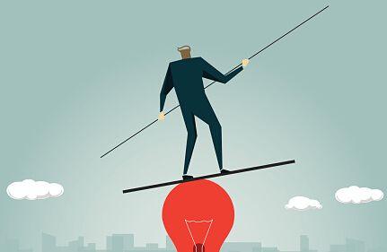 新手是否适合使用高杠杆？