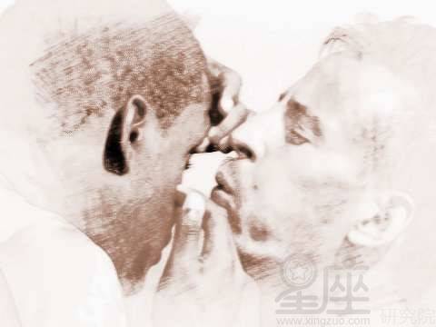 梦见死人是什么兆头周公解梦:梦见死人是什么兆头?周公解梦权威解析与科学视角解读