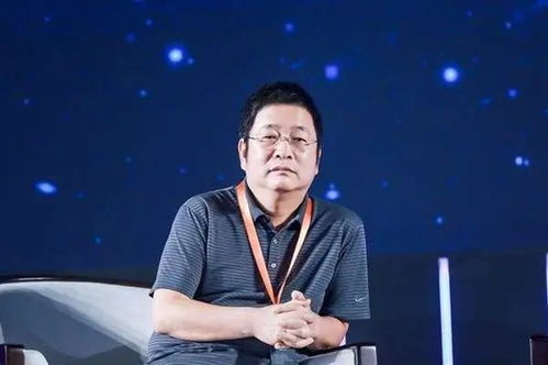 钟睒睒财富5300亿元比去年增长1900亿元,排名提升1位