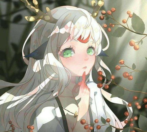 双鱼座女生渣不渣：双鱼座女生是否渣？解码浪漫主义者的情感真相