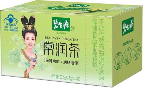 碧生源常润茶能长期服用吗:碧生源常润茶能长期服用吗?揭秘背后的真相
