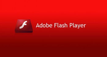 国王flash源码:揭秘国王Flash源码,游戏开发者的终极工具与技术解析