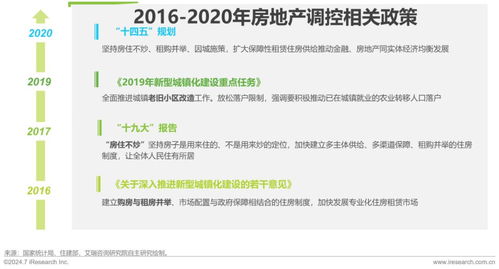 大家找算命网官网：如何找到靠谱的算命网官网？五大步骤助你避坑指南