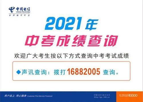 中考招生录取平台（中考招生录取平台官网）