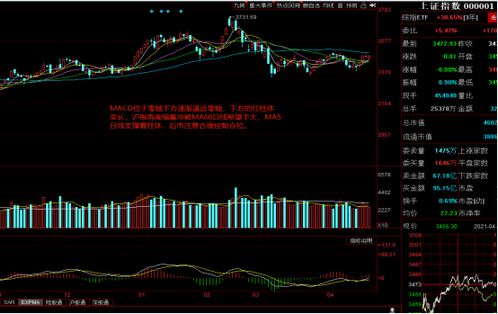 1028热点追踪(股指):宏观情绪提振,沪指盘中上冲4000点