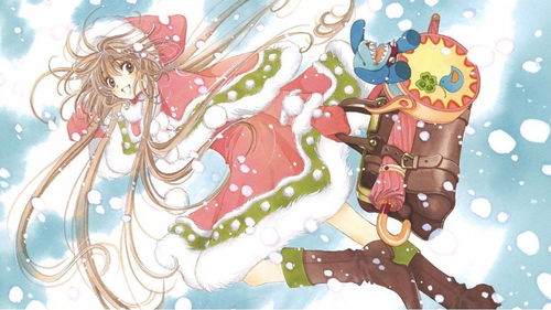 迦勒底星座运势：迦勒底十二星座运势，从英灵召唤到命运抉择的星象启示