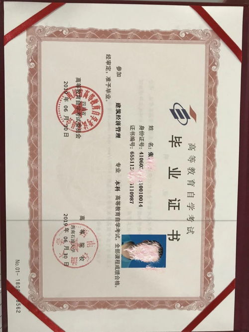 自考本科考哪几门（自考本科考试有哪些科目）