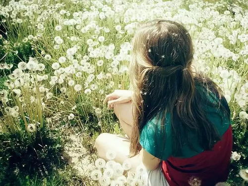 射手座女生的床上能力：射手座女性的亲密密码，自由灵魂如何诠释亲密关系中的热情与探索