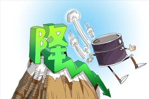 梦见汽油溢出来:汽油溢梦,一场关于失控与焦虑的现代寓言