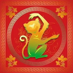 2022年12生肖运势:2022虎年十二生肖运势全解,破局与新生中的机遇密码