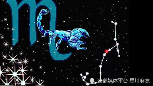 星座运势12月18巨蟹座:12月18日巨蟹座运势,情感波动中寻找平衡,事业财运需谨慎