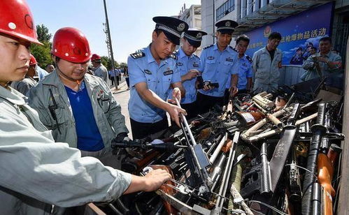 400分左右的二本警校有哪些（高考400~450分能上哪所警察大学）