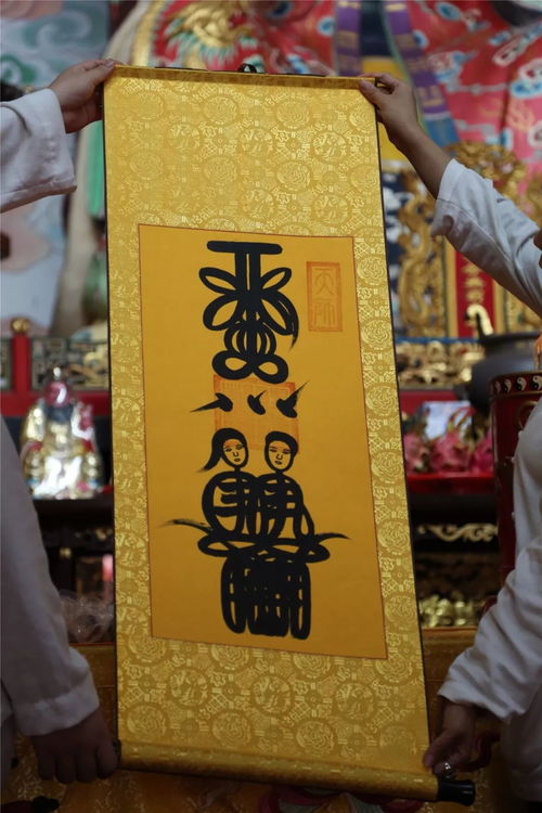 月老22签求姻缘怎么解:月老22签求姻缘怎么解?传统文化中的姻缘启示与行动指南