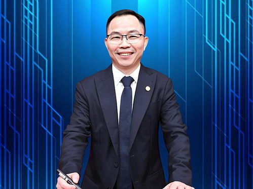 42岁张一鸣最新财富为4700亿元,比上年增加1200亿元增长率34%,排名比去年下降1位居第2