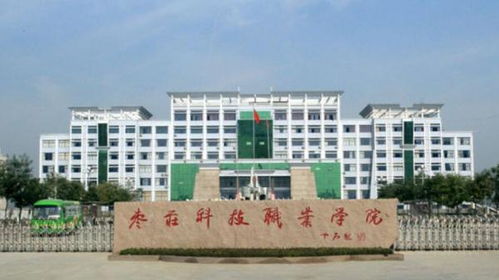 襄阳职院2025年即将升本(襄阳职业技术学院是否可以专科升本科?)