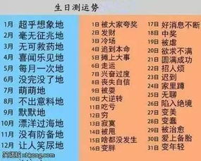 免费算健康运势:免费算健康运势,科学评估+实用指南,助你开启健康新篇章