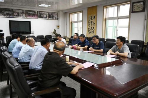 忻州师范学院(忻州师范学院地址)
