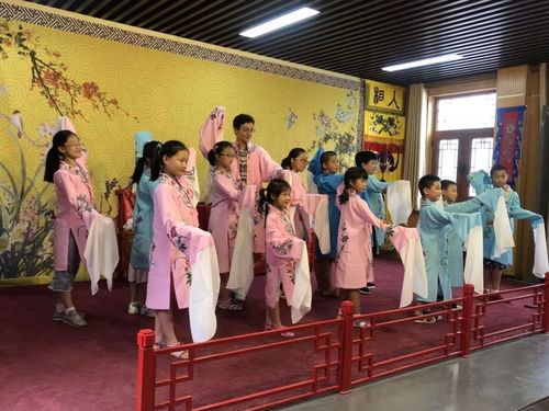 济宁结婚八字择吉日:济宁结婚八字择吉日,传统与现代的完美结合 济宁结婚八字择吉日:济宁结婚八字择吉日,传统与现代的完美结合