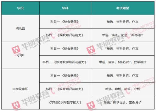 薄伽丘塔罗牌:文艺复兴巨匠与神秘学符号,薄伽丘与塔罗牌的隐喻对话