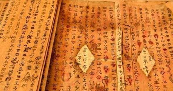 塔罗牌jieshi:塔罗牌解读,探索神秘与现实的交汇点 塔罗牌jieshi:塔罗牌解读,探索神秘与现实的交汇点