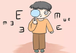 自己安慰会导致不育吗:谣言粉碎机自己安慰会导致不育吗?科学真相在这里! 自己安慰会导致不育吗:谣言粉碎机自己安慰会导致不育吗?科学真相在这里!