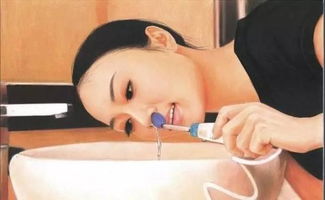 土方治鼻窦炎最快的方法:土方治鼻窦炎最快的方法,真的有效吗? 土方治鼻窦炎最快的方法:土方治鼻窦炎最快的方法,真的有效吗?