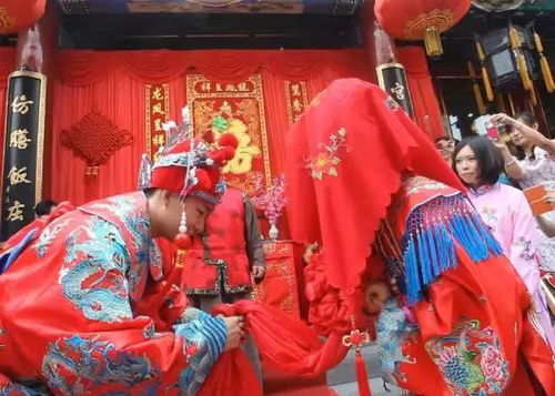 结婚吉日冲妻星怎么化解:结婚吉日冲妻星怎么办?传统命理与现代婚俗的完美结合