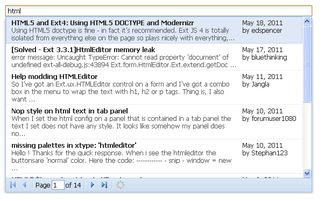 html select下拉列表:HTML Select下拉列表,从基础到进阶的全面指南