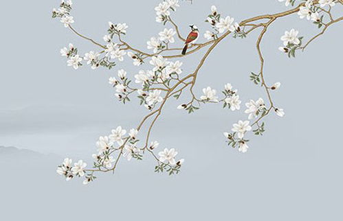 阴历11月属牛结婚吉日:农历十一月属牛,避开传统忌讳的婚期指南 阴历11月属牛结婚吉日:农历十一月属牛,避开传统忌讳的婚期指南