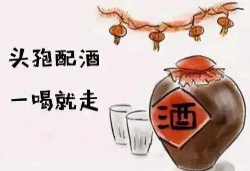 阿糖胞苷不良反应:阿糖胞苷的不良反应,认识与用药安全 阿糖胞苷不良反应:阿糖胞苷的不良反应,认识与用药安全