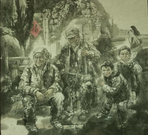 985211是什么意思:985211是什么意思?解析中国高等教育重点工程的内涵与影响