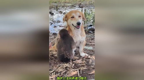 猴跟狗配姻缘好吗吗:揭秘,猴跟狗配姻缘好吗?科学与传统的双重解读 猴跟狗配姻缘好吗吗:揭秘,猴跟狗配姻缘好吗?科学与传统的双重解读