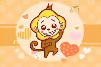 属猴的今年结婚的吉日:属猴的今年结婚吉日,2024年属猴者的幸福良辰推荐