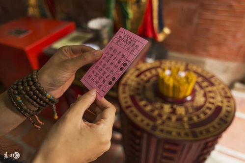 贵人口诀怎么看姻缘:贵人口诀如何解读姻缘?从命理角度解析婚姻的玄机 贵人口诀怎么看姻缘:贵人口诀如何解读姻缘?从命理角度解析婚姻的玄机