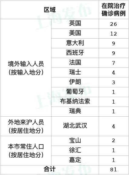 沈阳哪有算结婚吉日地方:沈阳结婚吉日测算指南,专业场所与避坑建议 沈阳哪有算结婚吉日地方:沈阳结婚吉日测算指南,专业场所与避坑建议