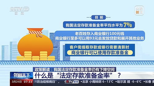 十五五规划建议发布:完善中央银行制度,构建科学稳健的货币政策体系和覆盖全面的宏观审慎管理体系