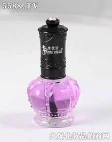 5588tv火爆化妆品招商网:5588TV火爆化妆品招商网,抢占市场先机,助力品牌腾飞!