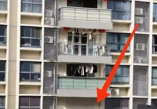 串串房是什么意思:串串房是什么意思?揭秘楼市中的平民住宅真相! 串串房是什么意思:串串房是什么意思?揭秘楼市中的平民住宅真相!