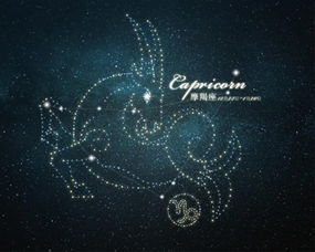 苏珊米勒星座网:苏珊米勒星座网,权威占星家的预测世界与争议性解读