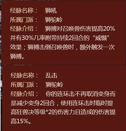 9月3日是什么纪念日:接下来,用户可能希望文章内容详实,结构清晰。标题需要吸引人,同时准确反映内容。比如9月3日,铭记历史,致敬和平—抗日战争胜利纪念日与全球重要日这样的标题,既点明了主题,又涵盖了多个相关纪念日