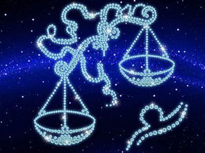 天秤女和什么星座最配对:天秤女的灵魂共鸣,这五大星座是她的理想拍档,默契值拉满 天秤女和什么星座最配对:天秤女的灵魂共鸣,这五大星座是她的理想拍档,默契值拉满