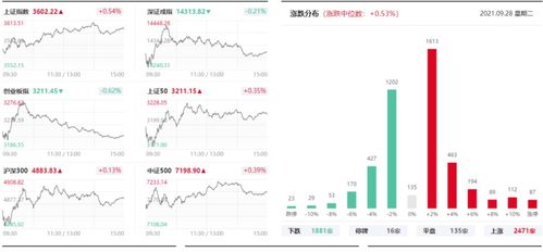 和讯投顾高璐明:冲4000点回落!上涨结束了?