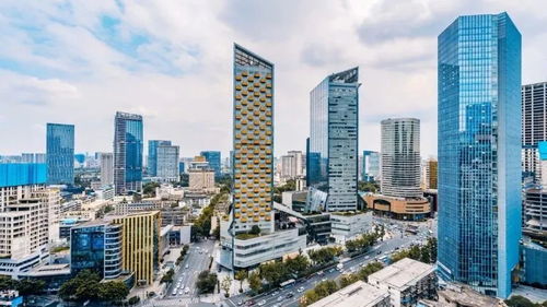 央行释放重磅信号:明年初实施个人信用救济政策 有望助力楼市企稳