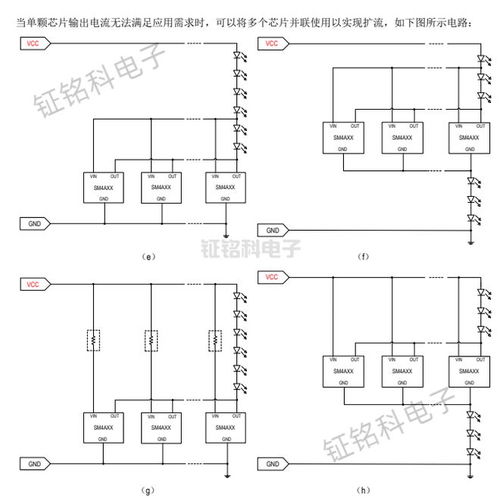 特控线是什么意思:特控线是什么意思?高考特殊类型招生控制线详解 特控线是什么意思:特控线是什么意思?高考特殊类型招生控制线详解