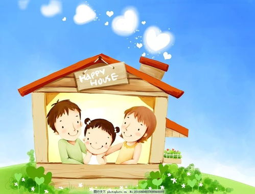 姻缘障碍是母亲造成的吗:母亲与姻缘障碍,解开情感枷锁,重建健康关系