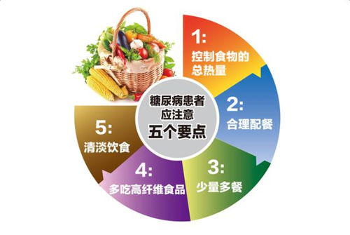 得了糖尿病一般能活几年:糖尿病患者的寿命,管理胜过预设 得了糖尿病一般能活几年:糖尿病患者的寿命,管理胜过预设